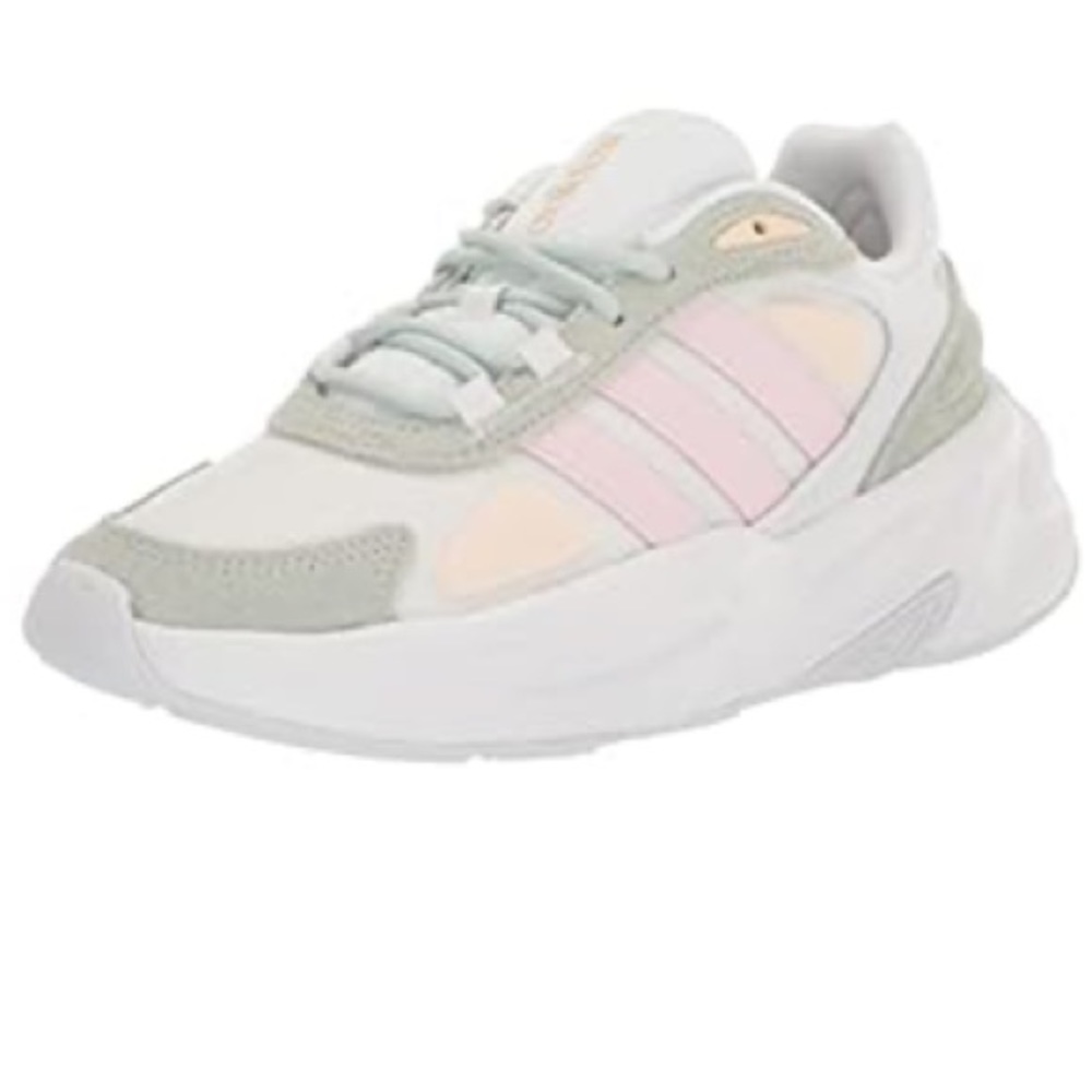 Adidas sneakers